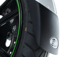 FERG0001 - R&G RACING Yamaha YZF-R125 (14/18) Front Fender Extender