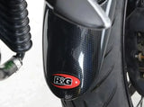 FERG0076 - R&G RACING Ducati ST2 / ST3 / ST4 Front Fender Extender