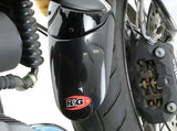 FERG0219 - R&G RACING Suzuki RF600 / GSF600 (93/99) Front Fender Extender