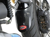 FERG0034 - R&G RACING BMW F650GS (08/15) Front Fender Extender