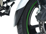 FERG0184 - R&G RACING Kawasaki ZXR750 / ZX-7R Front Fender Extender – Accessories in the 2WheelsHero Motorcycle Aftermarket Accessories and Parts Online Shop