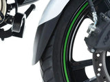 FERG0001 - R&G RACING Yamaha YZF-R125 (14/18) Front Fender Extender