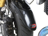 FERG0022 - R&G RACING Aprilia Futura / Falco Front Fender Extender – Accessories in the 2WheelsHero Motorcycle Aftermarket Accessories and Parts Online Shop