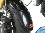 FERG0074 - R&G RACING Ducati Multistrada DS1000 / DS1100 Front Fender Extender