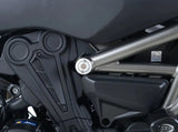 FI0067 - R&G RACING Ducati XDiavel / Diavel 1260 Frame Plug (left or right)