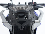 LP0208 - R&G RACING Yamaha MT-09 / MT-07 / Tracer Tail Tidy
