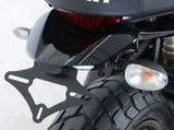LP0213 - R&G RACING Ducati Scrambler Sixty2 (16/20) Tail Tidy