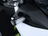 FAP0004 - R&G RACING Kawasaki Front Indicator Adapter Kit