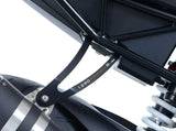 EH0081 - R&G RACING KTM 1290 Super Duke R (17/19) Exhaust Hanger