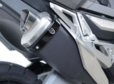 EP0014 - R&G RACING Exhaust Protector (wide type)