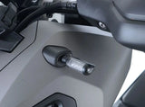 FAP0019 - R&G RACING Honda X-ADV 750 (17/20) Front Indicator Adapter Kit