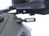 FAP0019 - R&G RACING Honda X-ADV 750 (17/20) Front Indicator Adapter Kit