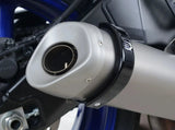 EP0033 - R&G RACING Yamaha YZF-R6 (2017+) Exhaust Protector