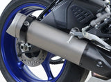 EP0033 - R&G RACING BMW S1000XR / Yamaha YZF-R6 Exhaust Protector