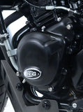 ECC0246 - R&G RACING Suzuki GSX- 250R / V-Strom 250 (17/20) Alternator Cover Protection (left side)