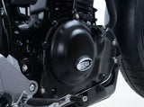 ECC0247 - R&G RACING Suzuki GSX-250R / V-Strom 250 (17/20) Clutch Cover Protection (right side)