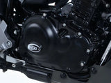 KEC0110 - R&G RACING Suzuki GSX250R / V-Strom 250 (17/20) Engine Covers Protection Kit (2 pcs)