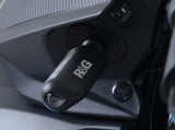 FAP0023 - R&G RACING Suzuki GSX-R125 / GSX-S125 (2017+) Indicator Adapter Kit