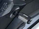 FAP0015 - R&G RACING Honda NC750X (16/20) Front Indicator Adapter Kit
