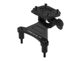 EVOTECH CFMoto 450 (2024+) Top Yoke Phone / GPS Mount "Garmin"