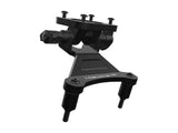 EVOTECH CFMoto 450 (2024+) Top Yoke Phone / GPS Mount "Garmin"