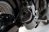 TERMIGNONI H099094CV Honda CBR250R (12/13) Slip-on Exhaust