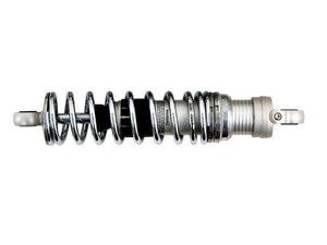 KA216 - OHLINS Kawasaki Street Line Rear Shock Absorber (STX 36) – Accessories in the 2WheelsHero Motorcycle Aftermarket Accessories and Parts Online Shop