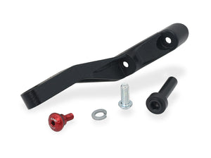 IFA02 - CNC RACING Fluid Tank Mounting Kit (for Brembo master cylinder)
