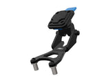 EVOTECH Ducati Panigale 899 / 959 / 1199 / 1299 / V2 / V4 (2012+) Phone / GPS Mount "Carpuride"