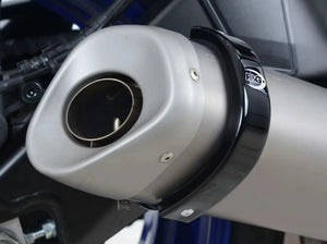 EP0033 - R&G RACING BMW S1000XR / Yamaha YZF-R6 Exhaust Protector