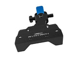 EVOTECH BMW F900XR / TE (2020+) Instrument Support Phone / GPS Mount "Carpuride"