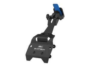 EVOTECH BMW F900XR / TE (2020+) Instrument Support Phone / GPS Mount "Carpuride"