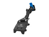 EVOTECH BMW F900XR / TE (2020+) Instrument Support Phone / GPS Mount "Carpuride"