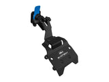 EVOTECH BMW F900XR / TE (2020+) Instrument Support Phone / GPS Mount "Carpuride"