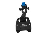 EVOTECH BMW F900XR / TE (2020+) Instrument Support Phone / GPS Mount "Carpuride"