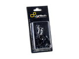 LIGHTECH 7D1M Ducati Superbike 1098 / 1198 Engine Screws Kit – Accessories in the 2WheelsHero Motorcycle Aftermarket Accessories and Parts Online Shop