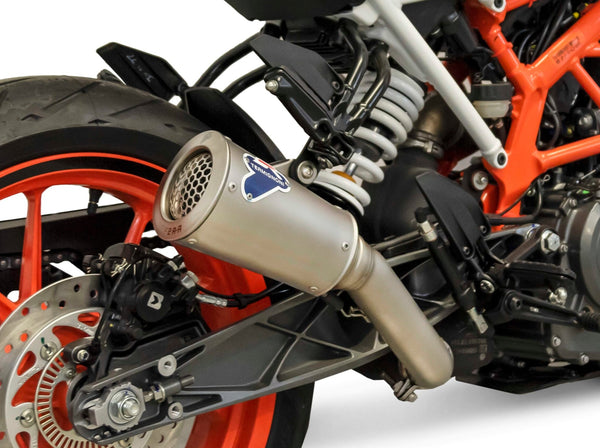 KT1809430I_KTM_DUKE_390_dett_2