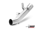 MIVV R.KA.0005 KAWASAKI ZX-10 R / RR / SE ( 2011 / 16 ) Full System Exhaust (titanium; not approved) – Accessories in the 2WheelsHero Motorcycle Aftermarket Accessories and Parts Online Shop