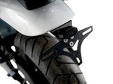 LP0364 - R&G RACING Honda ST125 Dax (2022+) Tail Tidy