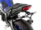 LP0373 - R&G RACING Yamaha MT-10 / SP (2023+) Tail Tidy – Accessories in the 2WheelsHero Motorcycle Aftermarket Accessories and Parts Online Shop