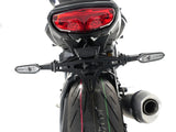 LP0373 - R&G RACING Yamaha MT-10 / SP (2023+) Tail Tidy – Accessories in the 2WheelsHero Motorcycle Aftermarket Accessories and Parts Online Shop