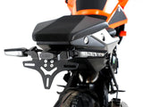 LP0374 - R&G RACING KTM 990 Duke / 1390 Super Duke R (2024+) Tail Tidy – Accessories in the 2WheelsHero Motorcycle Aftermarket Accessories and Parts Online Shop