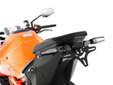 LP0374 - R&G RACING KTM 990 Duke / 1390 Super Duke R (2024+) Tail Tidy – Accessories in the 2WheelsHero Motorcycle Aftermarket Accessories and Parts Online Shop