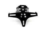 LP0379 - R&G RACING Aprilia RS 457 (2024+) Tail Tidy – Accessories in the 2WheelsHero Motorcycle Aftermarket Accessories and Parts Online Shop