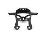 LP0380 - R&G RACING Kawasaki Z500 / Ninja 500 (2024+) Tail Tidy – Accessories in the 2WheelsHero Motorcycle Aftermarket Accessories and Parts Online Shop