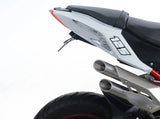 LP0267A - R&G RACING Benelli TNT 125 (2017+) Tail Tidy