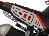 LSR0001 - R&G RACING Yamaha Tenere 700 (2019+) Luggage Side Rails – Accessories in the 2WheelsHero Motorcycle Aftermarket Accessories and Parts Online Shop