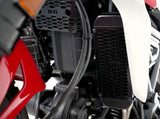 OCG0054 - R&G RACING Ducati Monster / Scrambler Oil Cooler Guard (PRO)