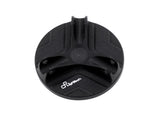 LIGHTECH OIL111 Honda / Kawasaki / Triumph / Yamaha Oil Filler Cap (M20x2.5) – Accessories in the 2WheelsHero Motorcycle Aftermarket Accessories and Parts Online Shop