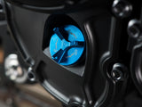LIGHTECH OIL011 Honda / Kawasaki / Yamaha Oil Filler Cap (M20x2.5) – Accessories in the 2WheelsHero Motorcycle Aftermarket Accessories and Parts Online Shop